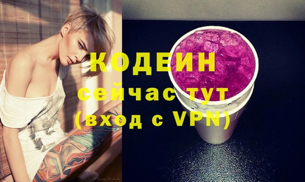 прущие крисы Балахна