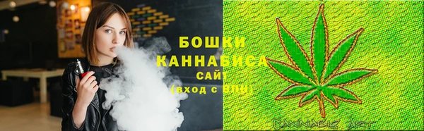 apvp Покачи